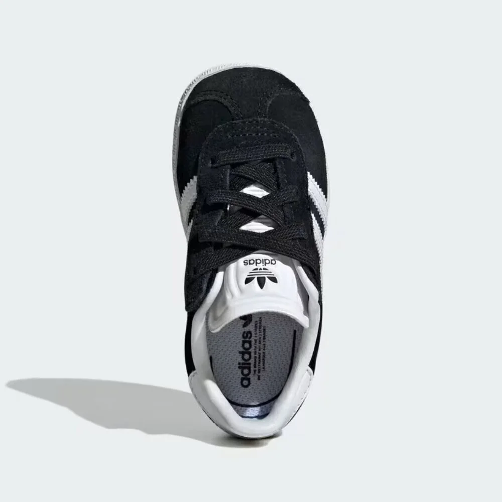 adidas gazelle comfort